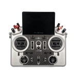 FrSky AeroWing Edition X20 PRO---Radio, Dual-side Gimbal Feedback